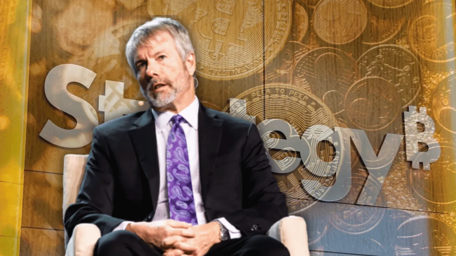 Block inc Increases bitcoin holdings by 88 coins to 8780 total - Bpay News