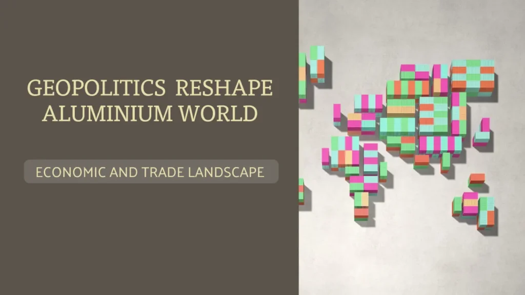 Blockchain Solutions Reshape Latin America’s Economic Landscape