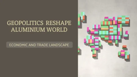 Blockchain Solutions Reshape Latin America’s Economic Landscape