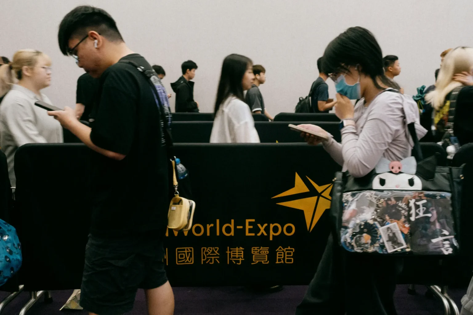 Blockchain Charity Initiatives: Cobo Donates HKD 1 Million Blockchain Charity Initiatives: Cobo Donates HKD 1 Million