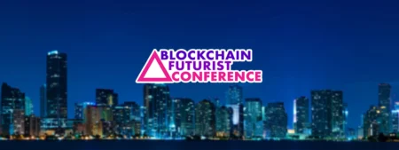 Blockchain Futurist Conference Florida 2025: Eric Trump to Speak Blockchain Futurist Conference Florida 2025: Eric Trump to Speak