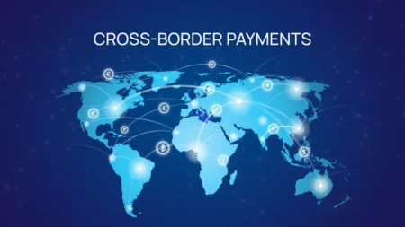 Blockchain’s Impact on Transforming Cross-Border Payments