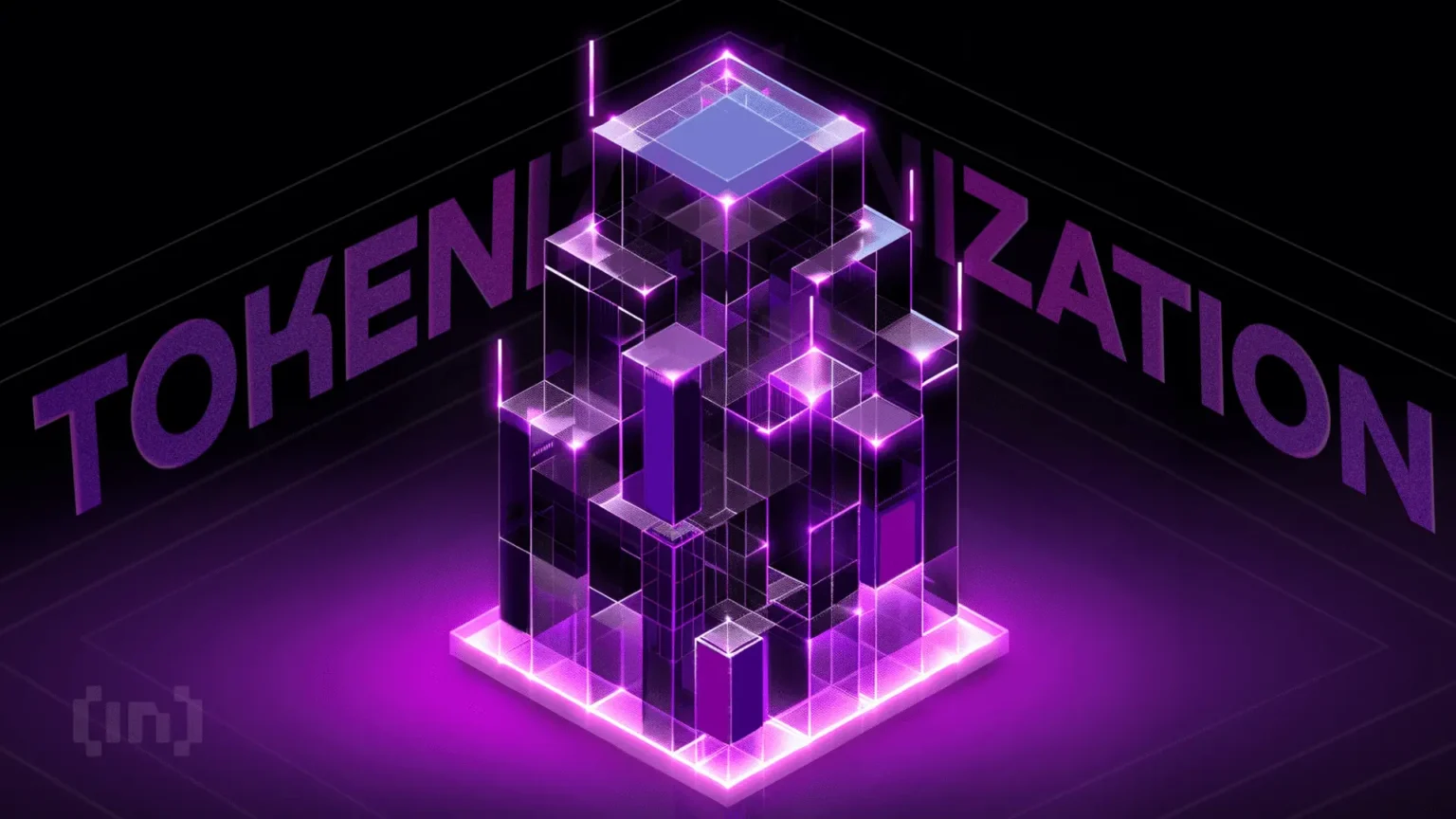 Block reveals $b buyback and aims for yearly growth in ambitious three - Bpay News