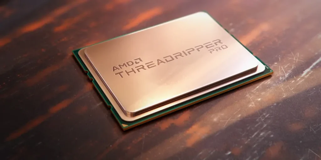 Block to increase stock buyback program by $ billion - Bpay News