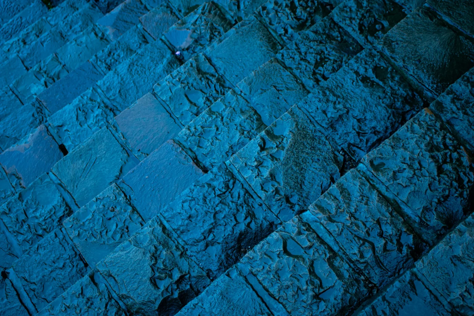 Bluechip nft floor price declines moonbirds drops over - Bpay News