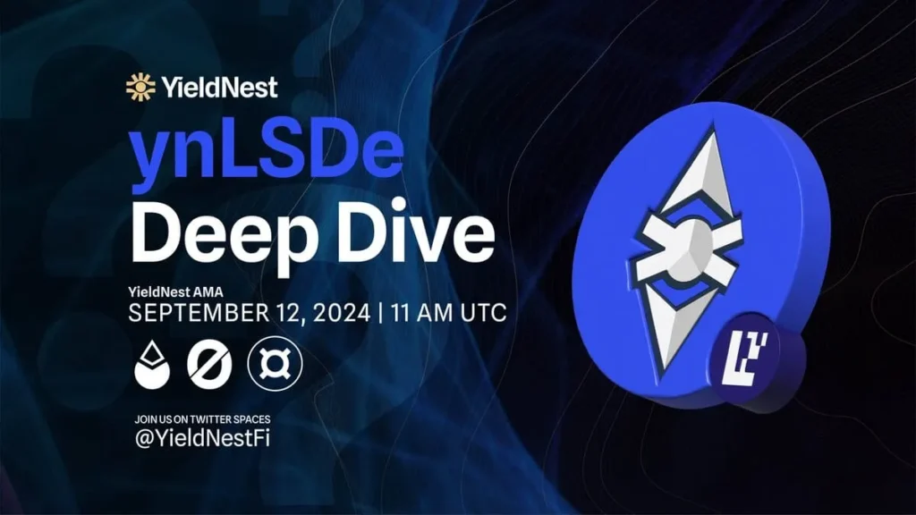 $bnb chain introduces new decentralized applications in november - Bpay News