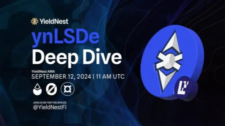 $BNB Chain Introduces New Decentralized Applications in November