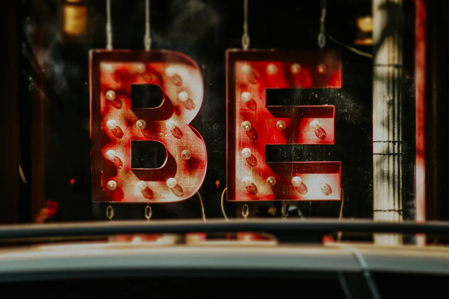 Bnb price prediction targets $$ rally within weeks - Bpay News