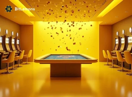 BNB Tests $920 Support as Bearish Momentum Emerges in Crypto Market