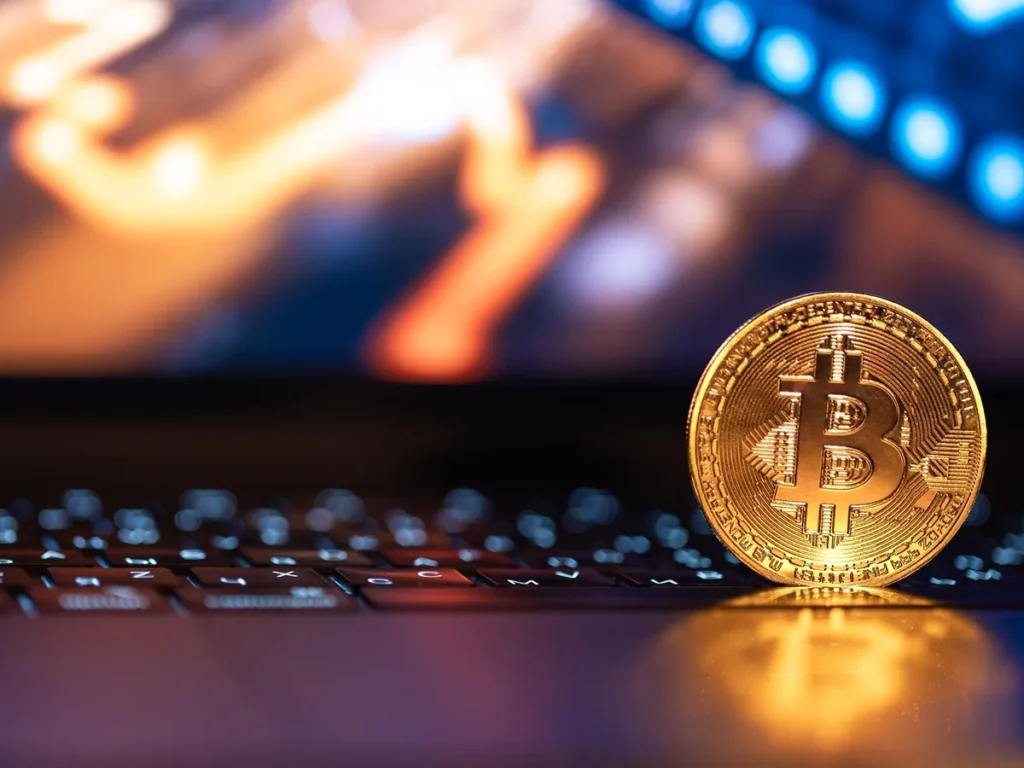 Bny predicts stablecoins tokenized cash will reach 6t by 2030 - Bpay News