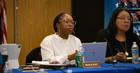 BoE Preview: New Minutes Format Under Scrutiny for Signals on…