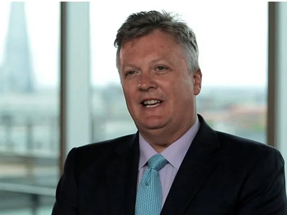 BoEs Pill: UK core inflation softer than headline readings BoEs Pill: UK core inflation softer than headline readings