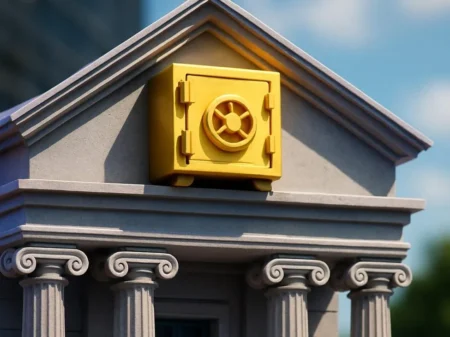 BOK to hold at 2.50% as weak won, housing risks delay… BOK to hold at 2.50% as weak won, housing risks delay…