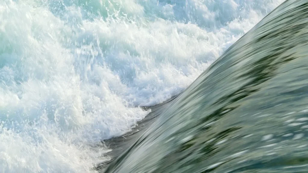 Bonds Hint at Rebound in Crypto Daybook Americas