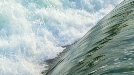 Bonds Hint at Rebound in Crypto Daybook Americas