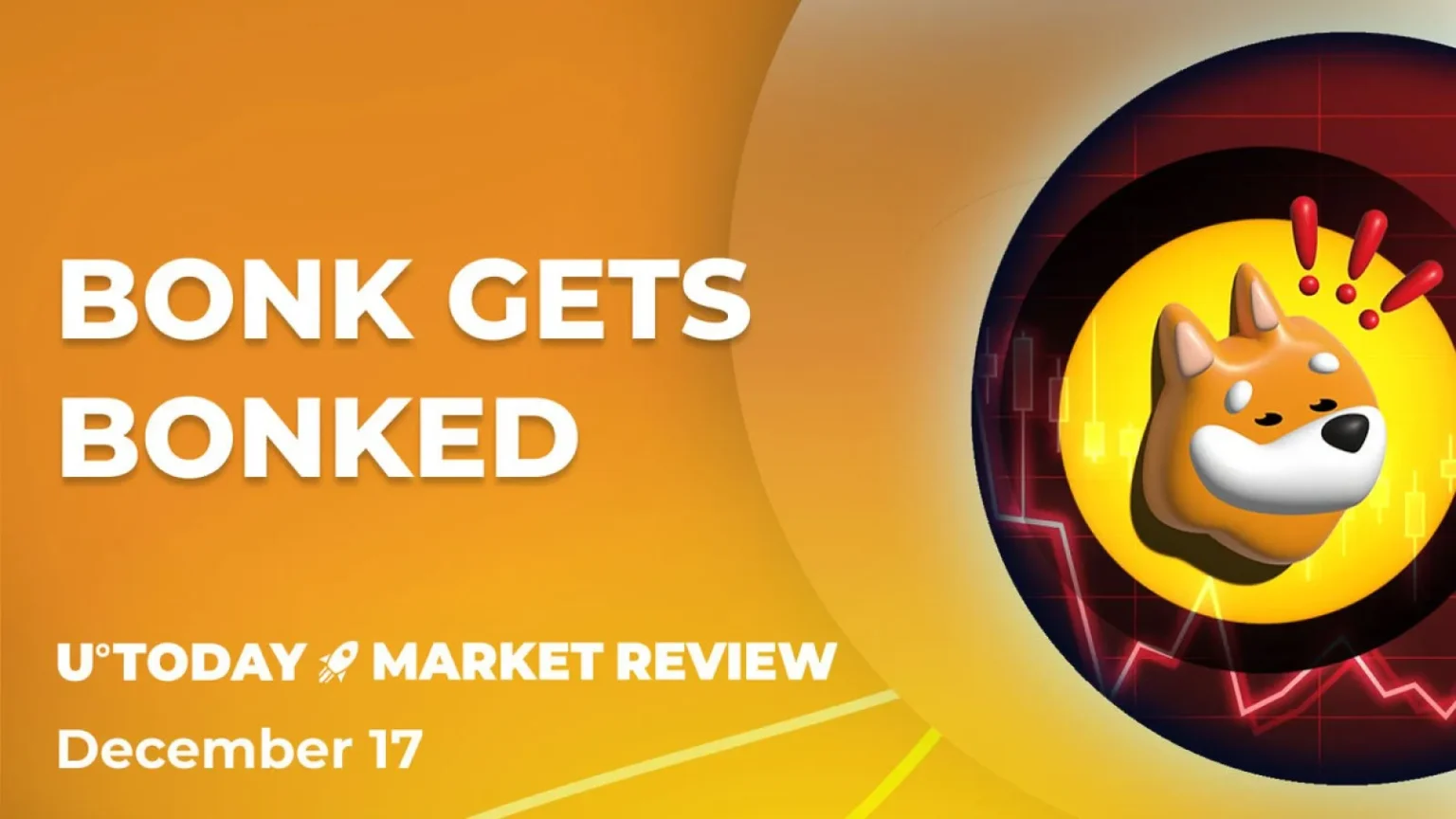 BONK Launches New Product Called Junk.$FUN BONK Launches New Product Called Junk.$FUN