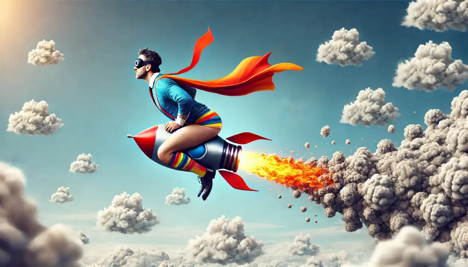 BONK Tumbles as Meme Token Breaks Support and Tests Key Lows