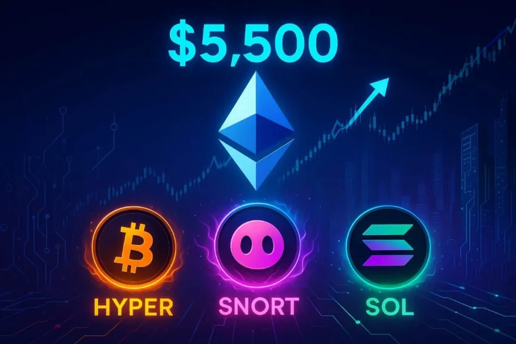 Bonk holds range as heavy volume indicates key support retest - Bpay News