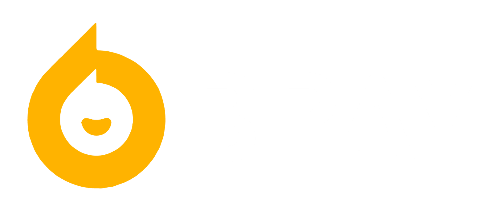 Bpay News