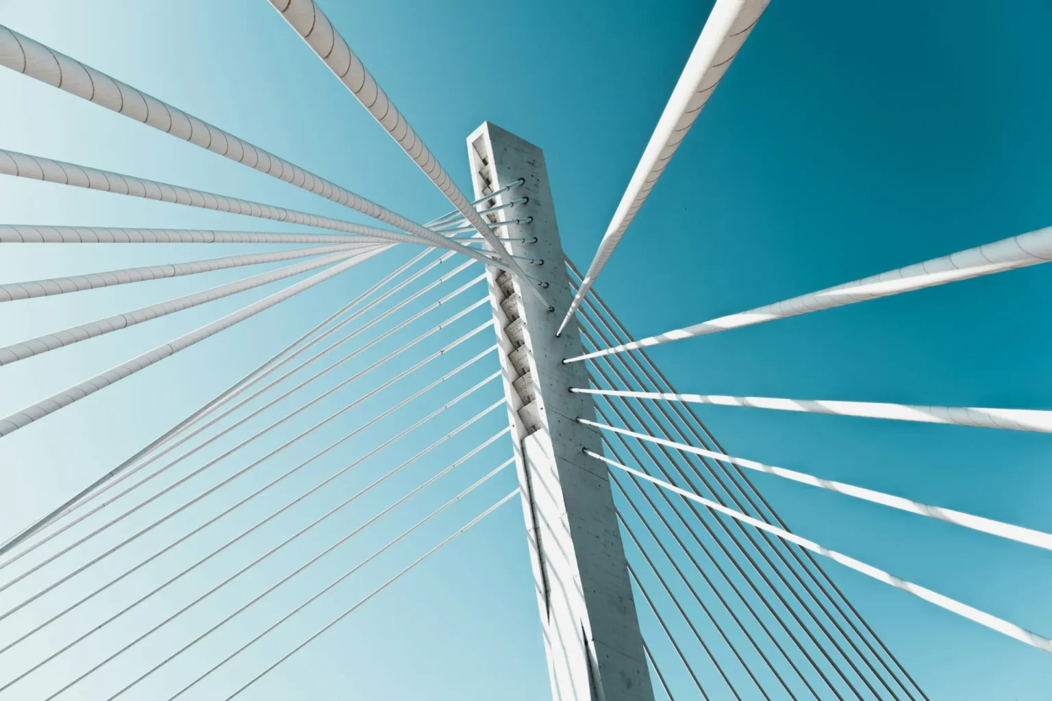 Bridgepoint Acquisition of ht.digital: Crypto Audit Insights