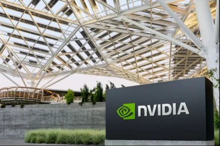 Bridgewater Fund Reduces Holding in NVIDIA During Third Quarter