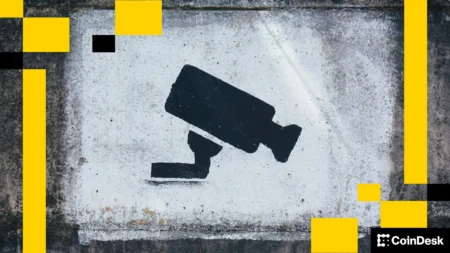 Britain’s Digital ID Push Is Premature and Dangerous