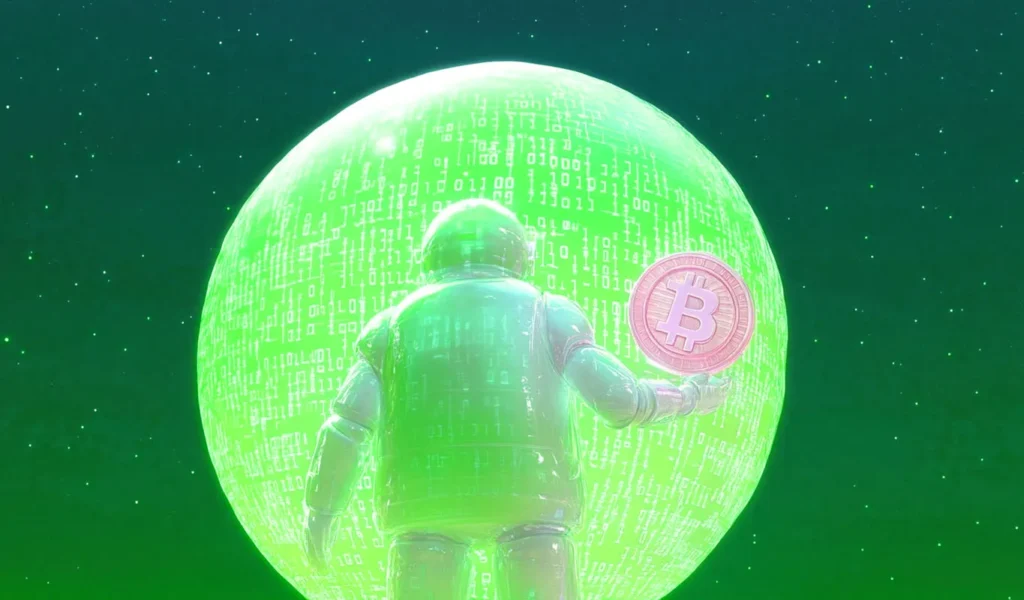 Btc market declared extremely bearish in qcp asia morning briefing - Bpay News