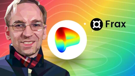 Buddy 25x Leveraged ETH Long Position Nearing Liquidation Risk