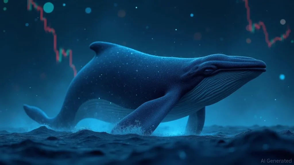 Buddy Doubles Down and Increases $ETH Long Position by 25x Buddy Doubles Down and Increases $ETH Long Position by 25x