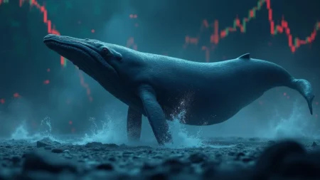 Buddy Long ETH Position Increased to $12.98 Million with Liquidation