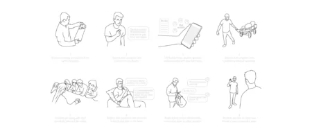 Buddy Takes Long Position on UNI but Faces $110,000 Loss