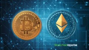 Buddy $ETH Long Position Faces Liquidations, Losses Exceed .35 Mil Buddy $ETH Long Position Faces Liquidations, Losses Exceed .35 Mil