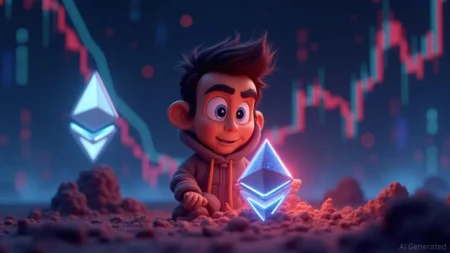 Buddy Increases Long Position by 350 $ETH Despite 195% Loss