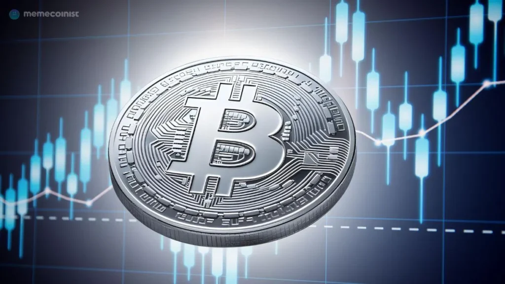 Buddy Liquidated 71 Times on Hyperliquid This Month