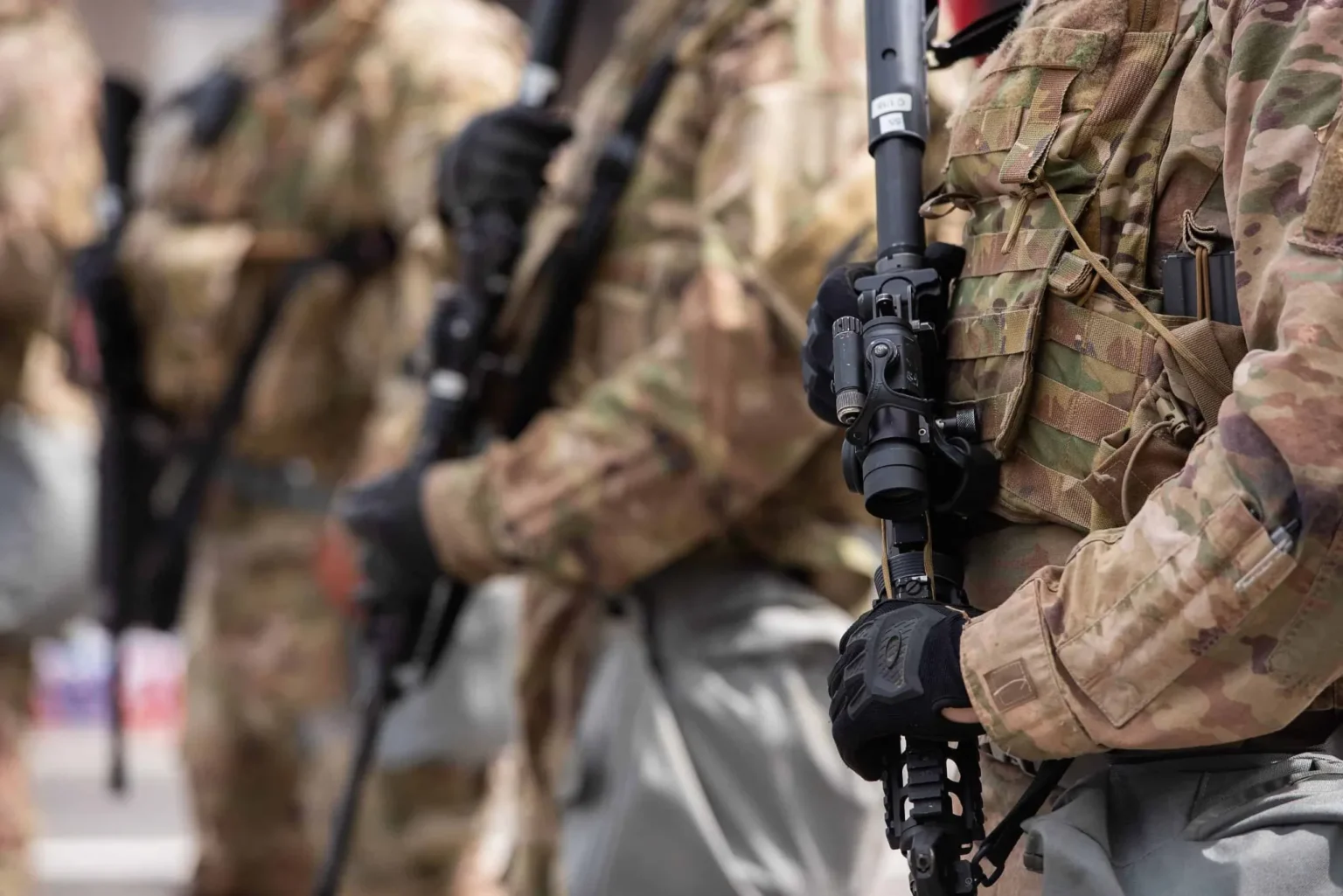 Buddy retaliatory long attempt seeks recovery with $ million eth p - Bpay News