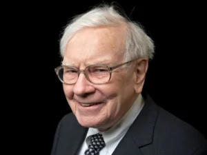 Berkshire Hathaway trims Apple position, adds Google shares Berkshire Hathaway trims Apple position, adds Google shares
