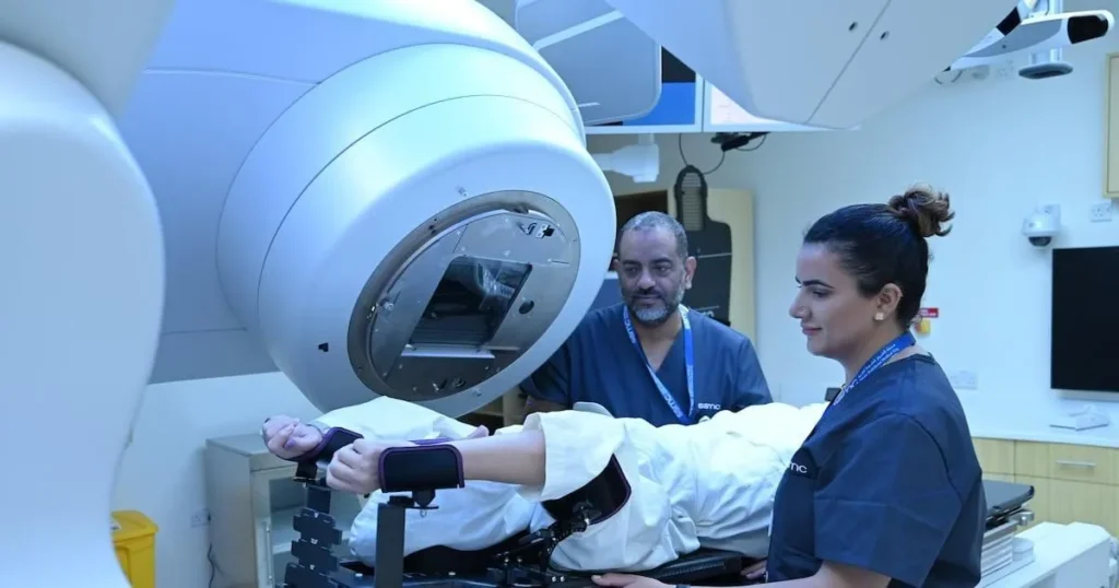 Bullish Swings Reports Profit in Third Quarter After Adding Options