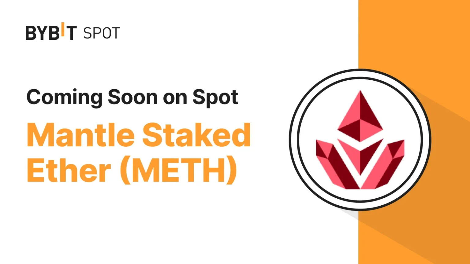 Bybit to List GAIB for Spot Trading on Its Platform