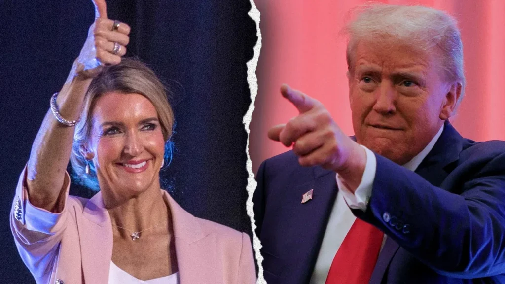 Cadusd advances as the trump administration challenges the - Bpay News