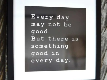 CAD/USD Challenges Amid Optimistic Formation and Employment…