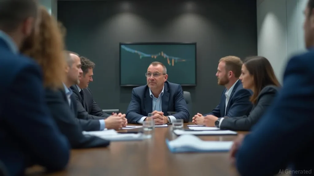 Canaan Inc. Halts ATM Sales After Raising .8 Million Canaan Inc. Halts ATM Sales After Raising .8 Million