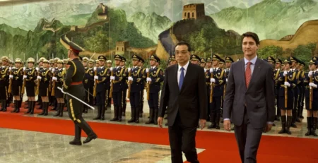 Canada Moves Forward with Stablecoin Regulations