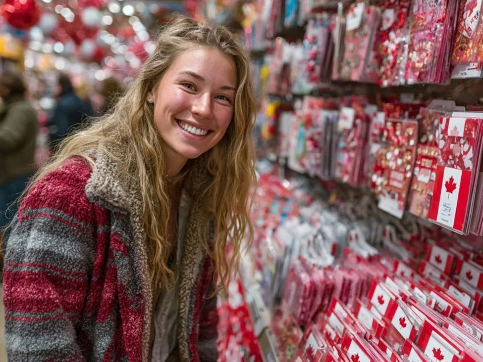 Canada september retail sales drop in line with - Bpay News