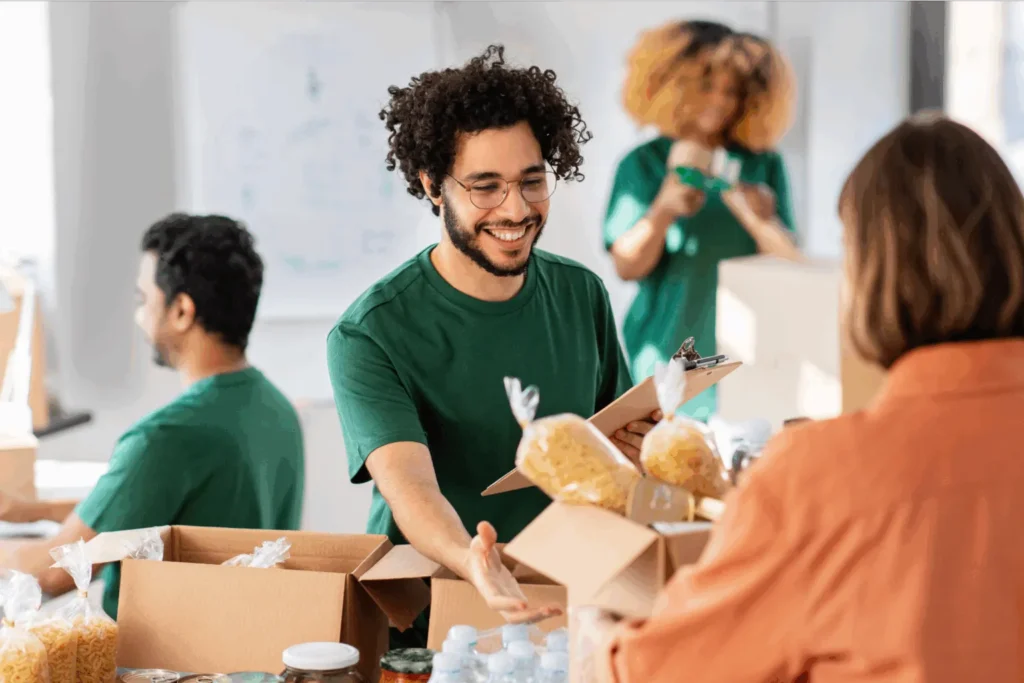 Can a return on holdings shift preferences from digital banks to crypto - Bpay News