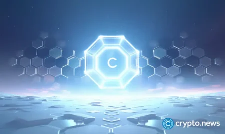 Canary Capital Files S-1 with U.S. SEC for MOG ETF Canary Capital Files S-1 with U.S. SEC for MOG ETF