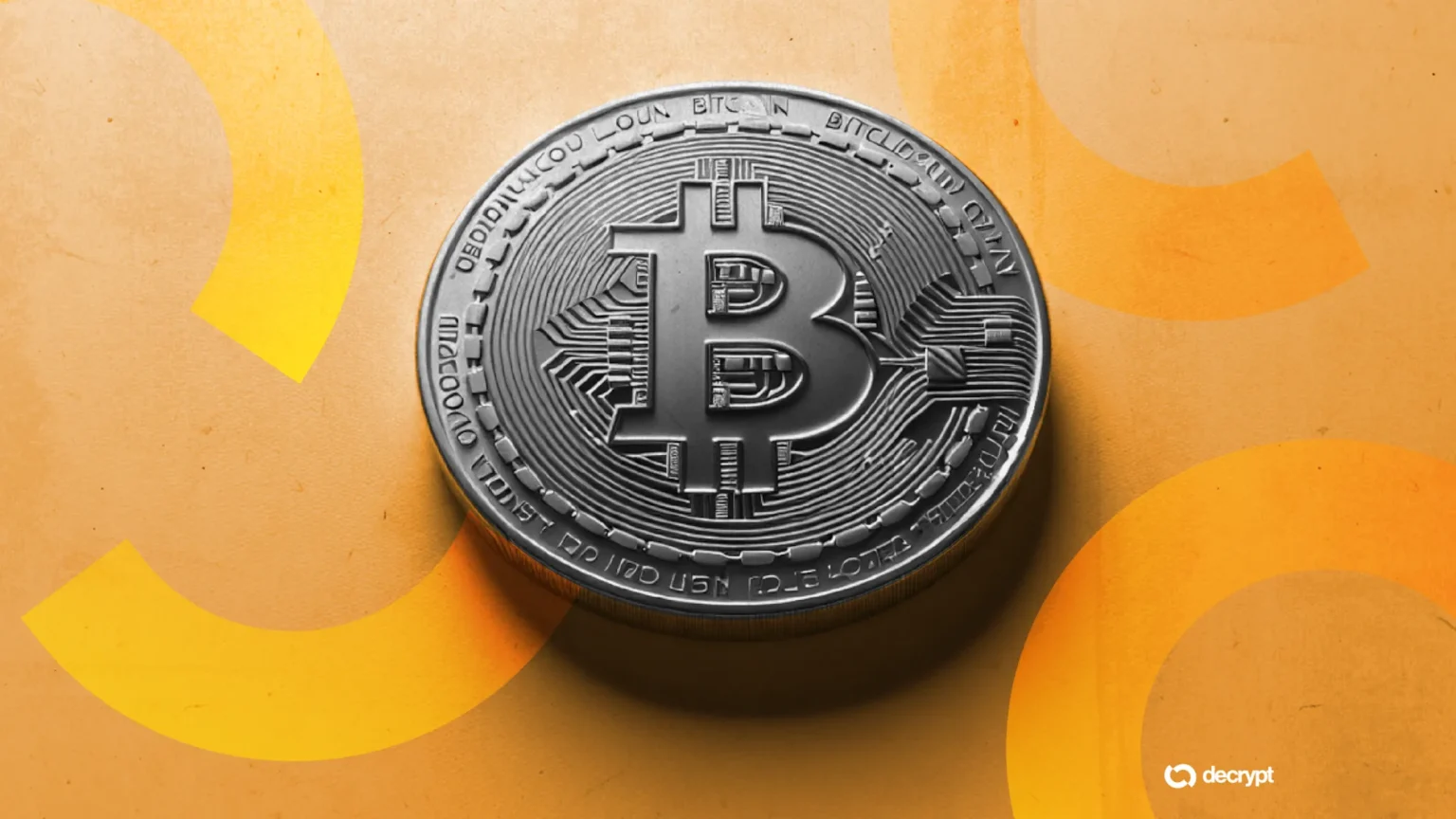 Can Bitcoin Conclude Q4 Optimistically? Insights from Experts