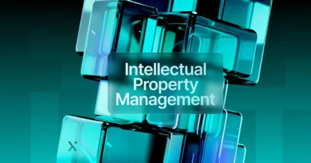 Can Blockchain Resolve Intellectual Property Issues in Artificial Intelligence?