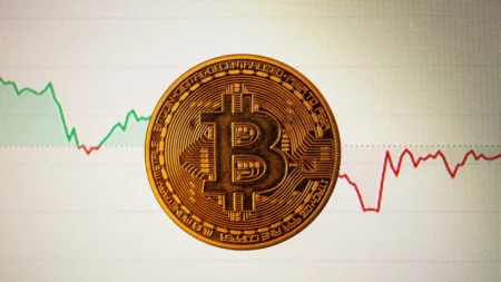 Cango Eyes Strengthening Bitcoin Mining Operations, AI HPC Market Ent