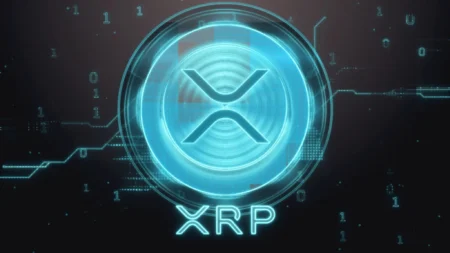 Can $300 Million Investment by XRP Buyers Prevent Price Crash?