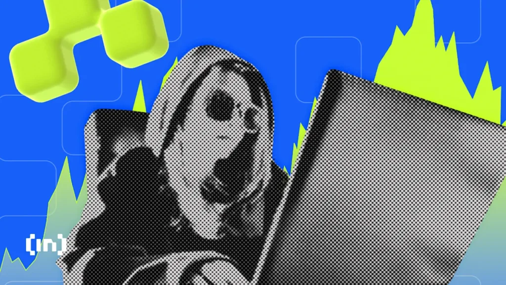 Can recovered $m from balancer hack by stakewise boost eth price - Bpay News